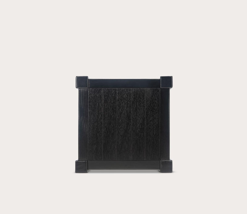 Safavieh Rafiki Square Accent Table - Image 5