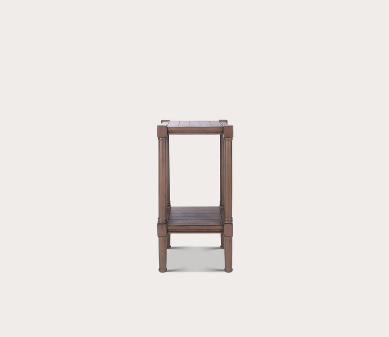 Safavieh Rafiki Square Accent Table - Image 13
