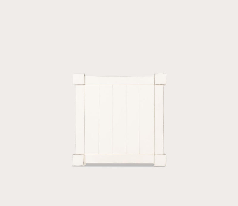 Safavieh Rafiki Square Accent Table - Image 10