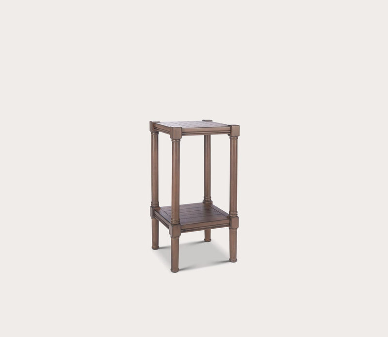 Safavieh Rafiki Square Accent Table - Image 14