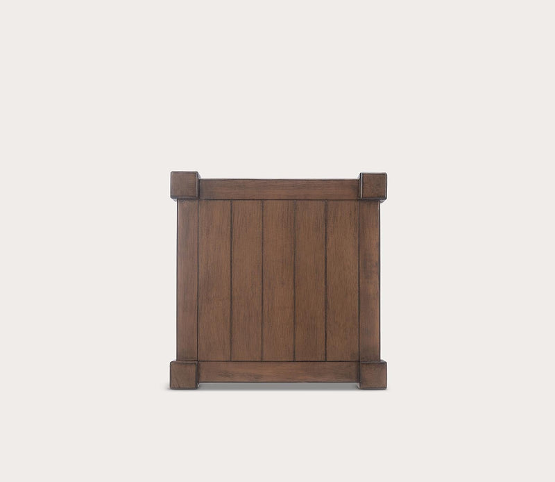 Safavieh Rafiki Square Accent Table - Image 15