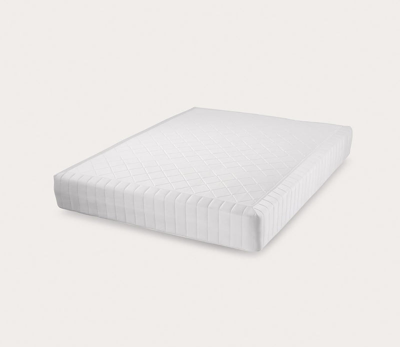 Regalia Foundations - Image 3