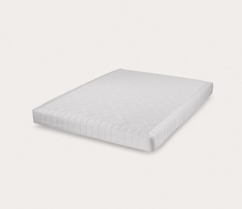 Regalia Foundations - Image 5