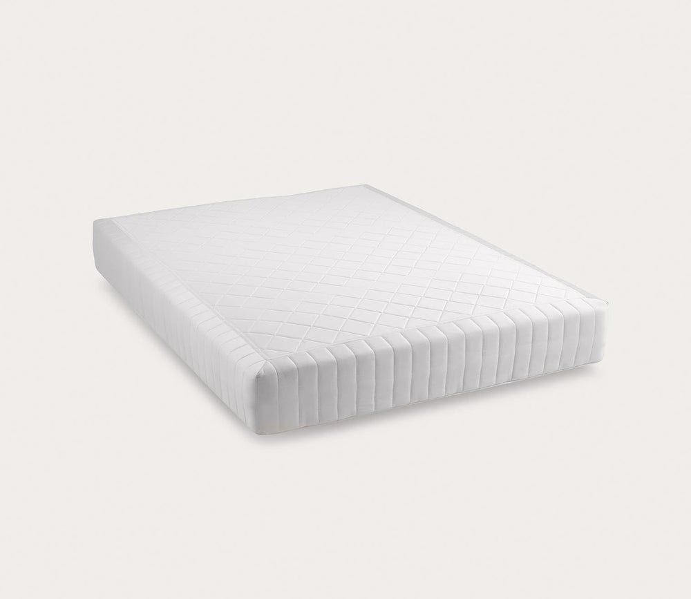 Regalia Foundations by KLUF