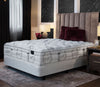 Regalia Luxury Firm Mattress by Kluft