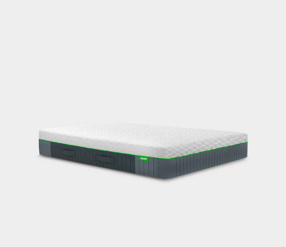 Resort Bamboo Mattress by Cariloha