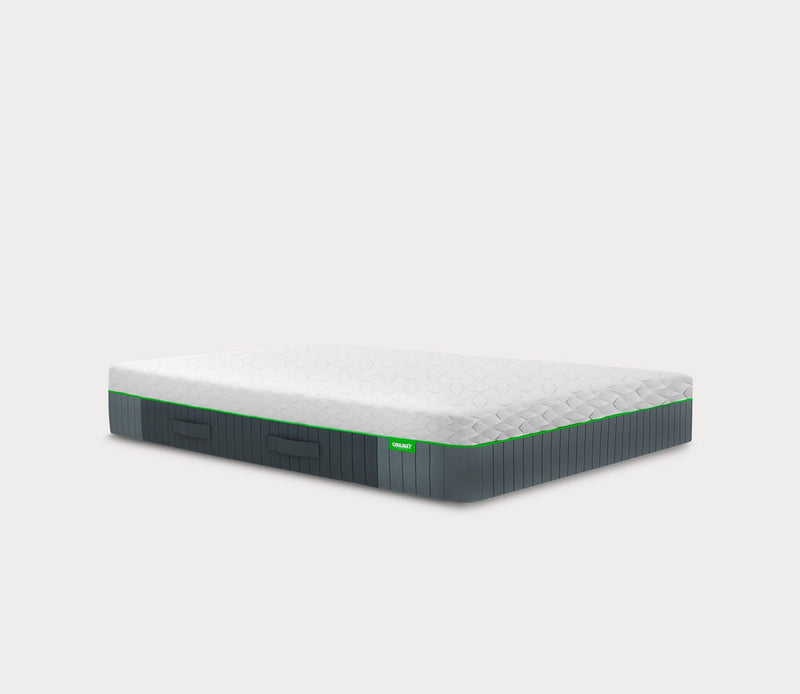 Cariloha Resort Bamboo Mattress - Image 6