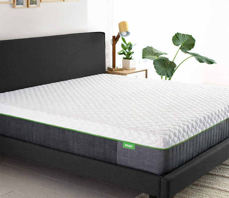 Cariloha Resort Bamboo Mattress - Image 2