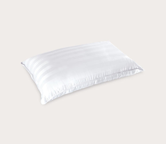 Retreat Pillow by Cariloha