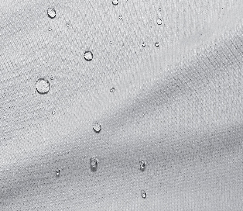 PureCare Reversa-Temp 5-Sided Mattress Protector - Image 5