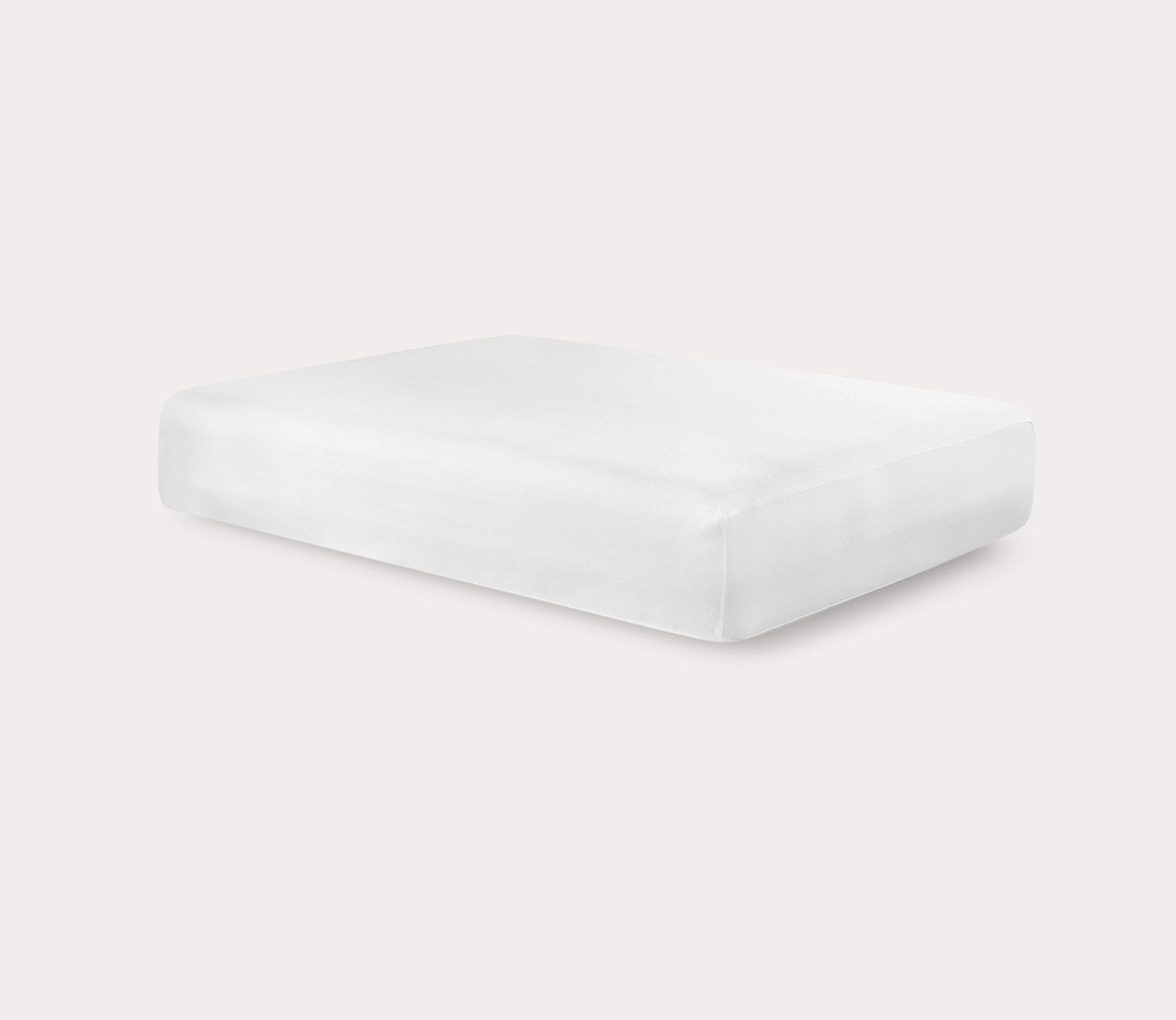 Reversa-Temp 5-Sided Mattress Protector by PureCare