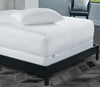 Reversa-Temp 5-Sided Mattress Protector by PureCare