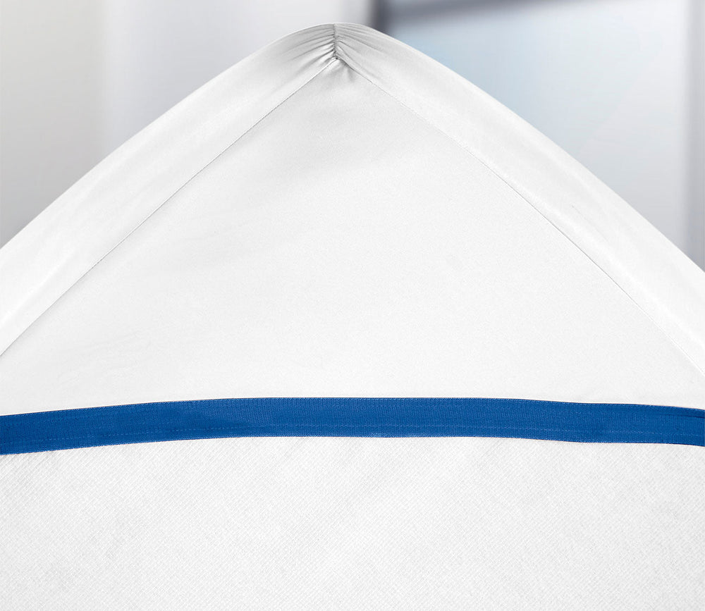 Reversa-Temp 5-Sided Mattress Protector by PureCare