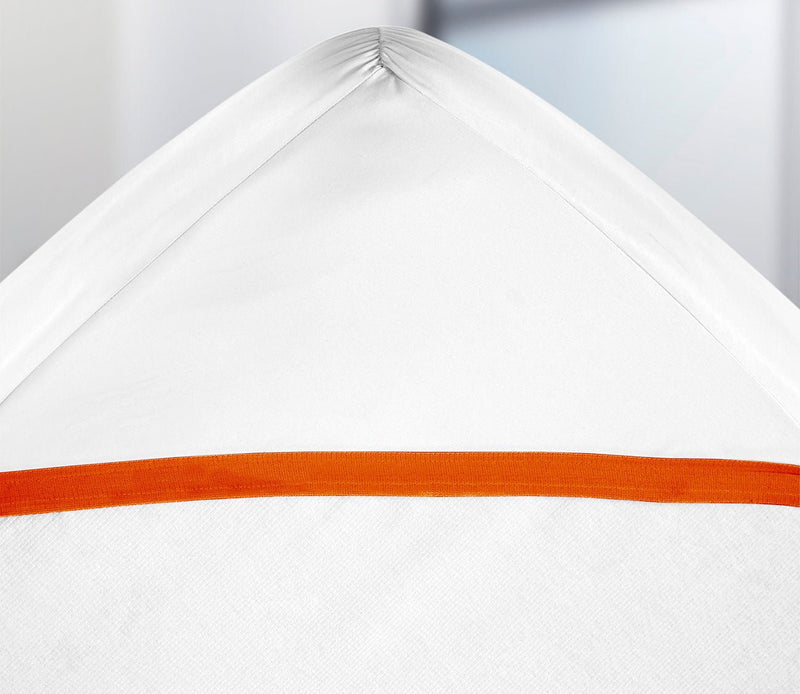 PureCare Reversa-Temp 5-Sided Mattress Protector - Image 4