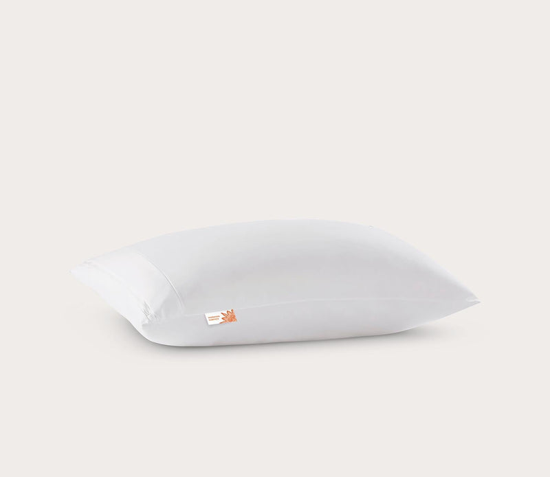 PureCare Reversa-Temp Pillow Protector - Image 4