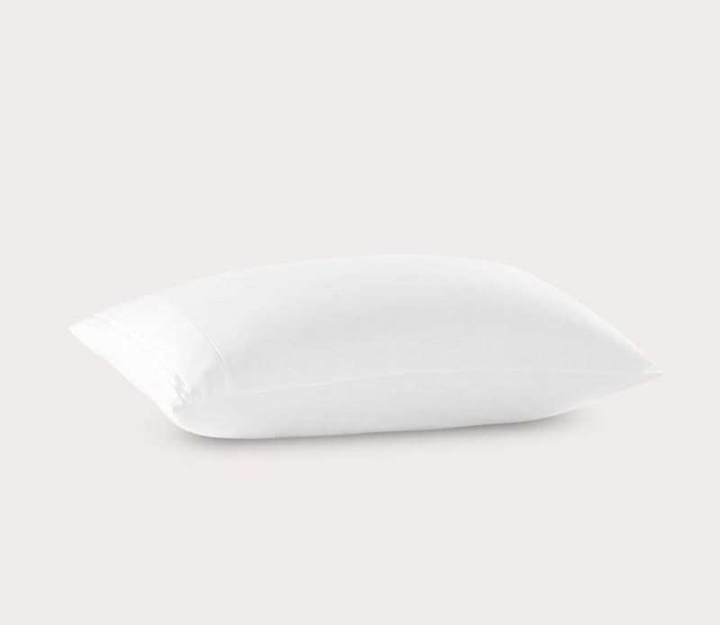 PureCare Reversa-Temp Pillow Protector - Image 6