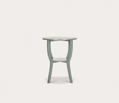 Rhodes Accent Table by Safavieh