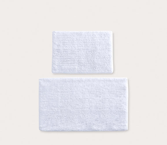 Ritzy Tufted Bath Rug Set by Madison Park Signature
