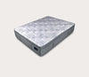 Riverton Lux Firm Mattress by King Koil