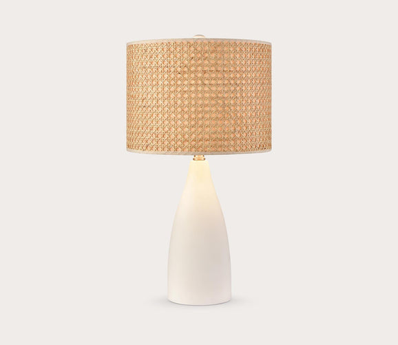 Rockport Table Lamp by Elk Home