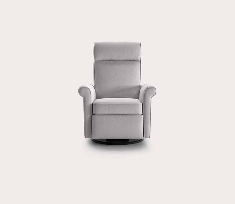 Luonto Rolled Lounger Recliner Chair - Image 8