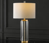 Roshan Crystal Table Lamp by Safavieh