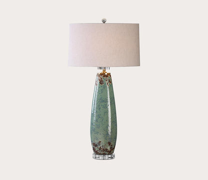 Rovasenda Table Lamp by Uttermost