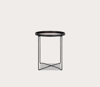 Ruby Accent Table by Safavieh