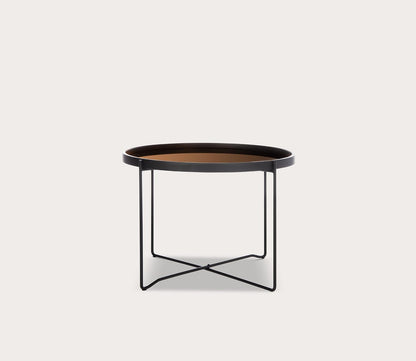 Ruby Accent Table by Safavieh