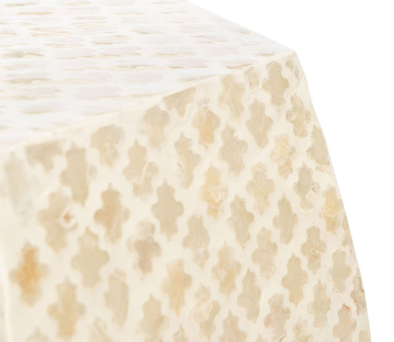 Safavieh Rylie Accent Table - Image 2