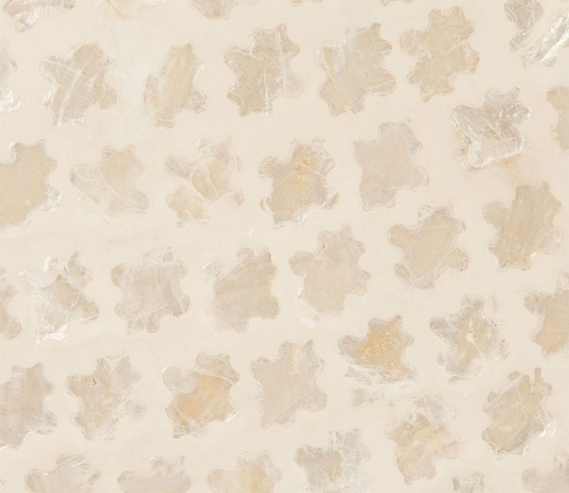 Safavieh Rylie Accent Table - Image 6