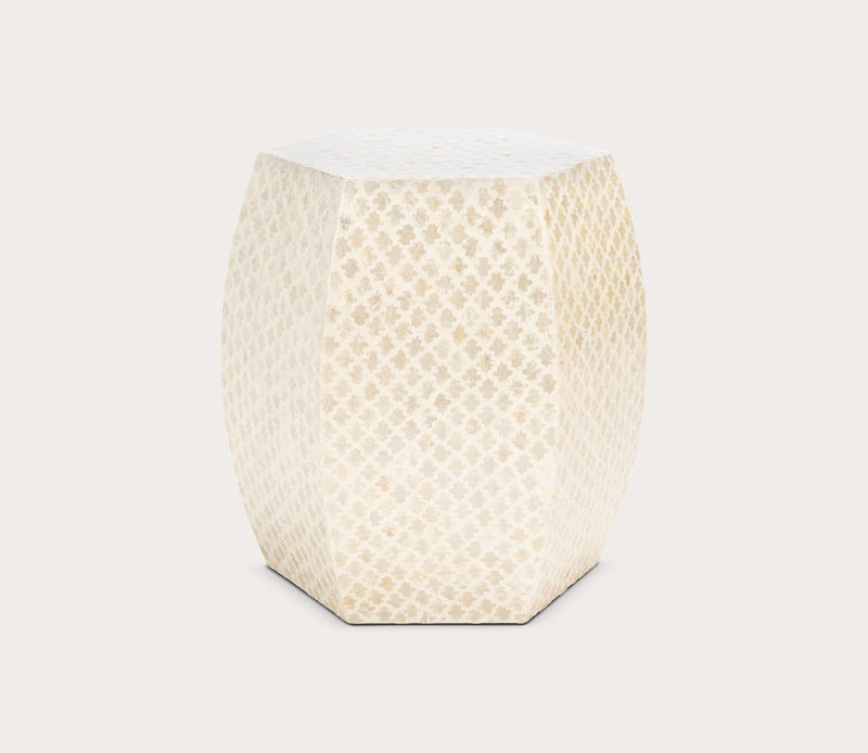 Safavieh Rylie Accent Table - Image 5