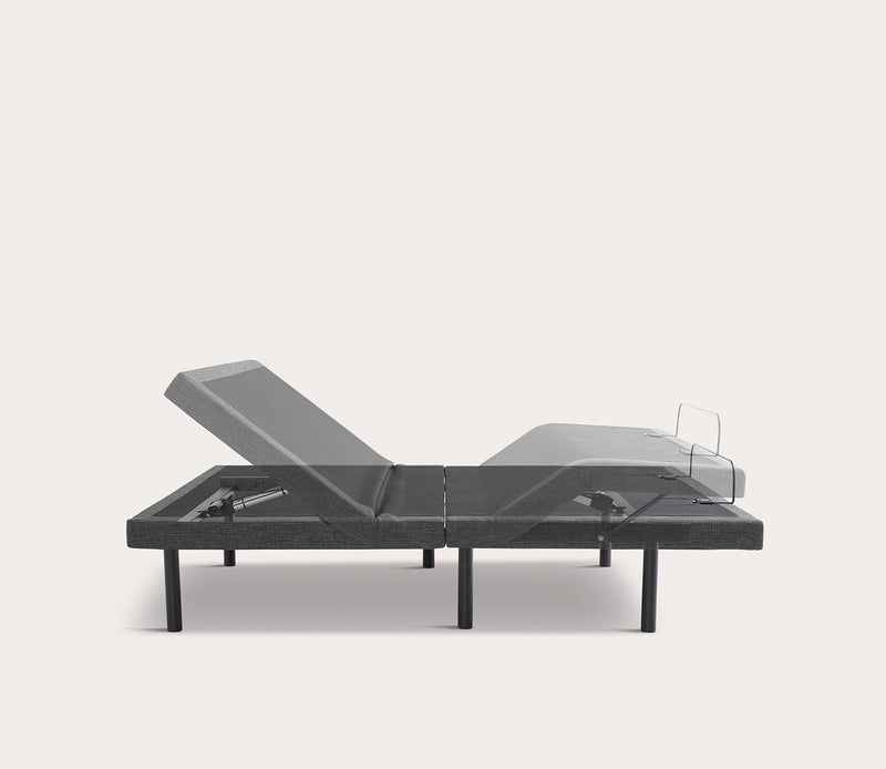Sleeptone S1000 Adjustable Bed Base - Image 5