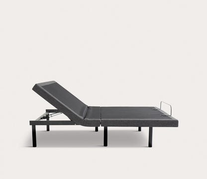 S1000 Adjustable Bed Base by Sleeptone