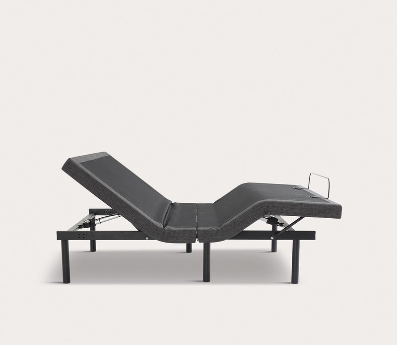 Sleeptone S1000 Adjustable Bed Base - Image 4