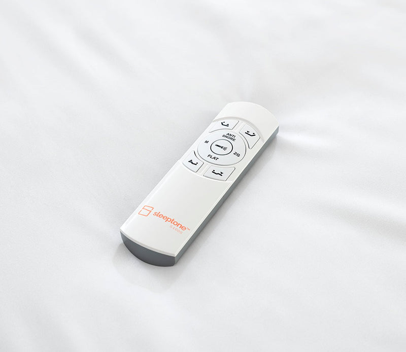 Sleeptone S1000 Adjustable Bed Base - Image 3