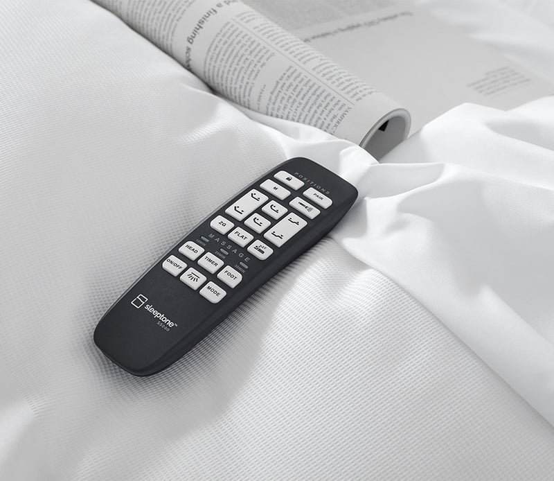 Sleeptone S5000 Adjustable Bed Base - Image 7