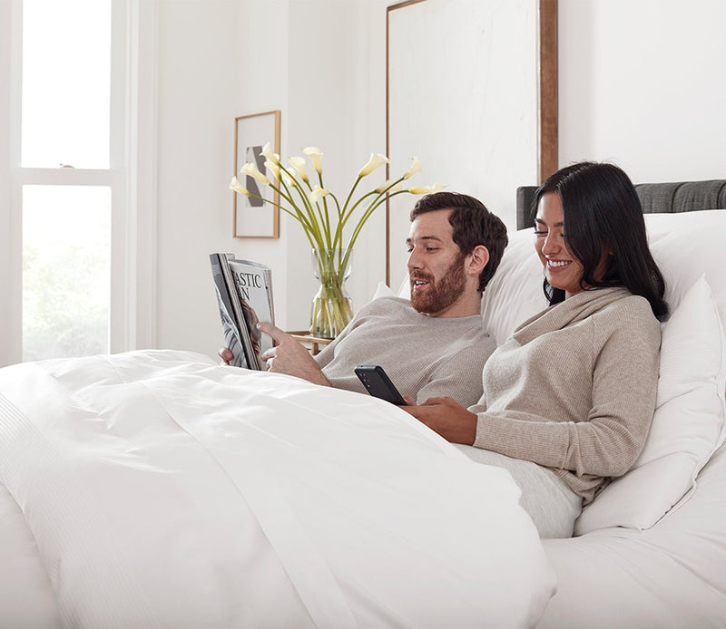 Sleeptone S5000 Adjustable Bed Base - Image 5