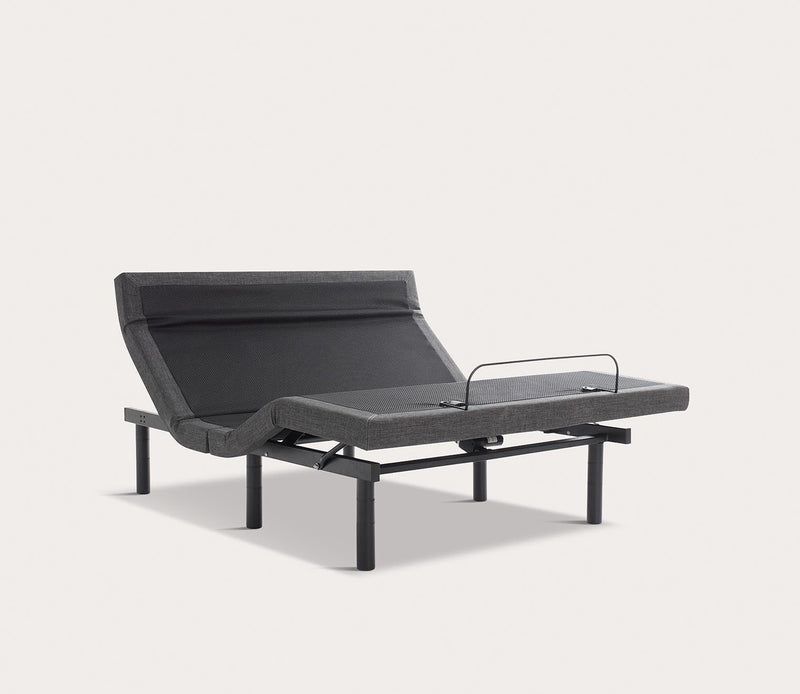 Sleeptone S5000 Adjustable Bed Base - Image 12