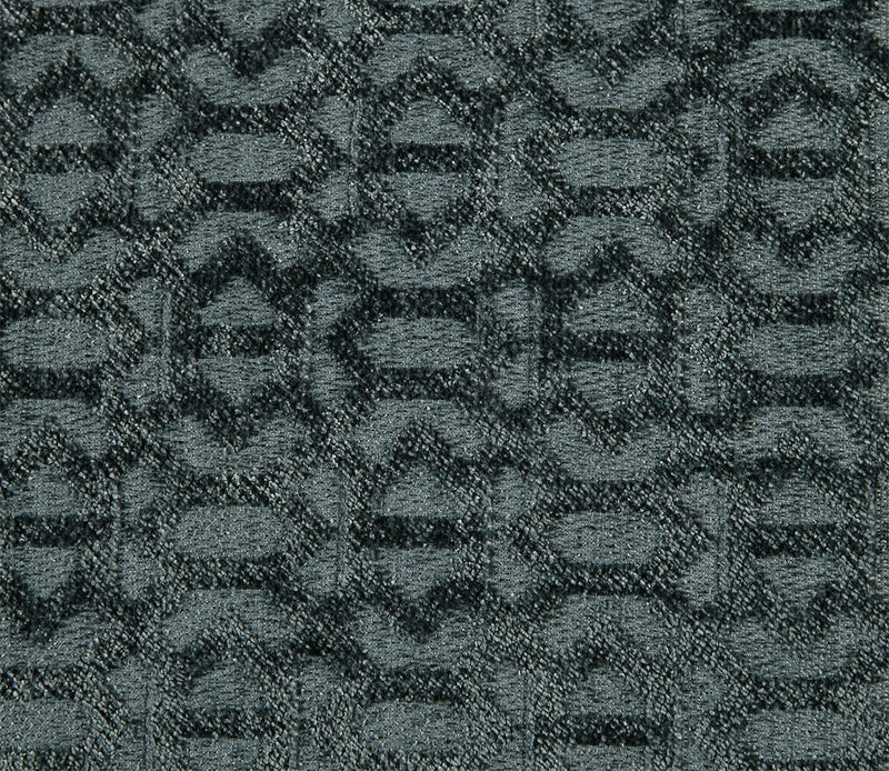 Madison Park Salina Push Back Recliner Chair - Image 7