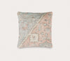 Samsun Decorative Pillow by Surya