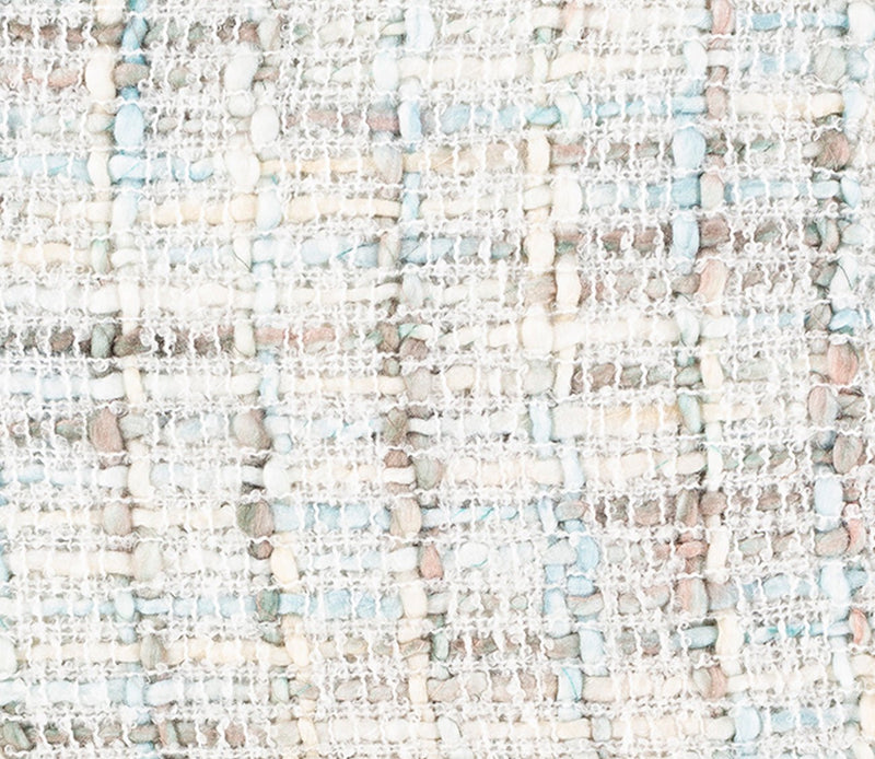 Surya Saugatuck Throw Blanket - Image 2