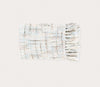 Saugatuck Throw Blanket by Surya