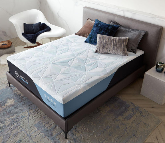 https://www.citymattress.com/cdn/shop/products/serta-arctic-premier-plush-hybrid-mattress-by-serta-399054.jpg?v=1636643096&width=578