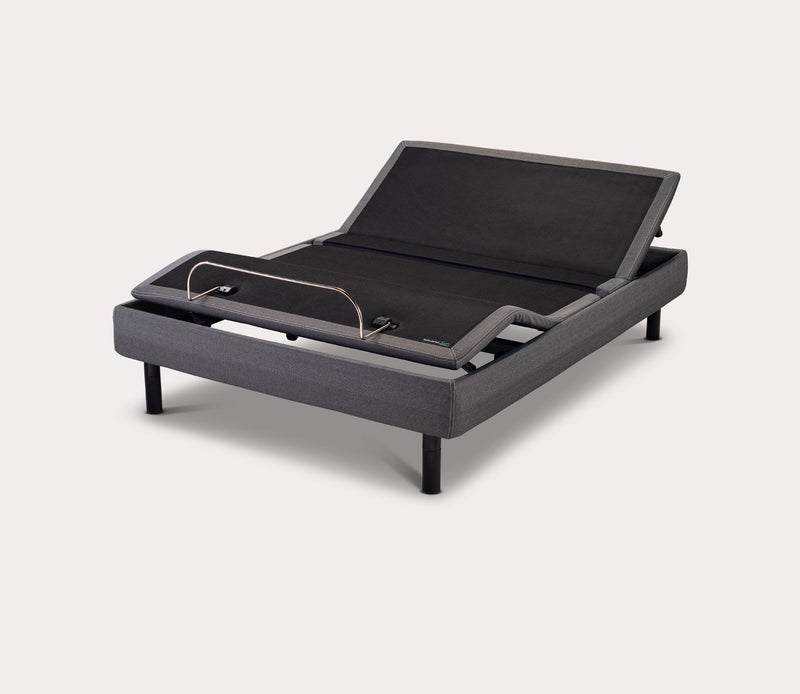 Serta Motion Perfect IV Adjustable Bed Base - Image 1
