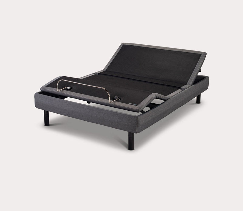 Serta Motion Perfect IV Adjustable Bed Base - FLOOR SAMPLE - Image 1