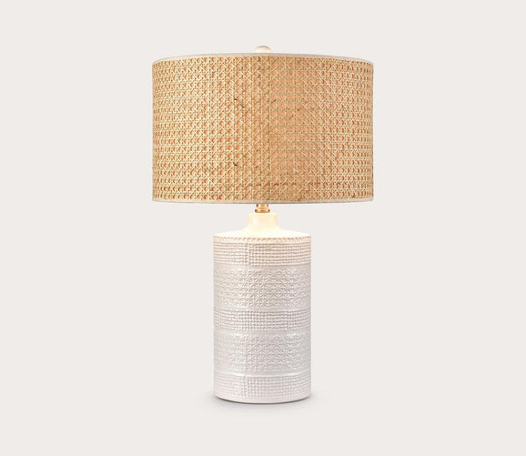 Seymour Table Lamp by Elk Home