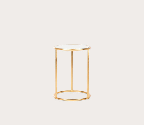 Shay Accent Table by Safavieh