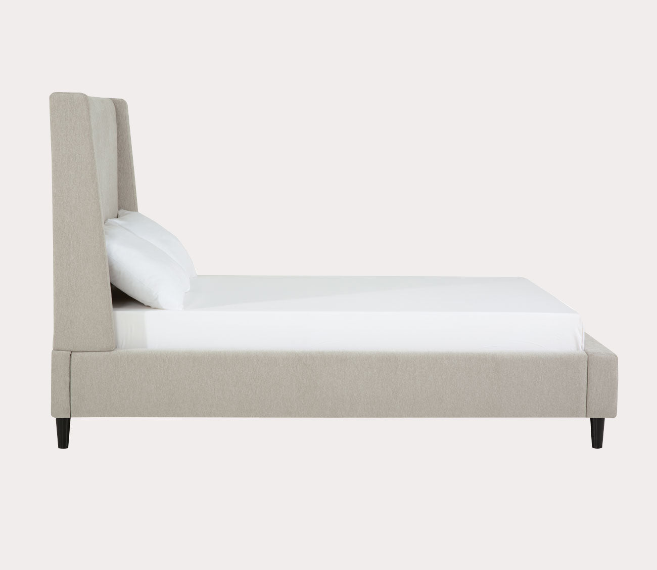 Creating a Cozy Retreat: Styling Tips for Your Skye Upholstered Lounge Bed Creating a Cozy Retreat: Styling Tips for Your Skye Upholstered Lounge Bed