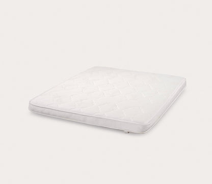 Sleeper Sofa Foam Mattress by Sleep Logic